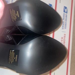Steve Madden | Shoes | Steve Madden Nia 